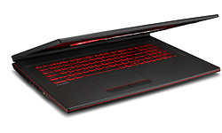 MSI GL73 8RC-015NL