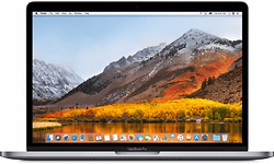 Apple MacBook Pro 15'' (5415247150794)
