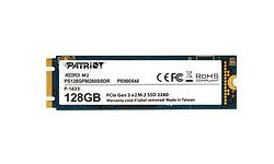 Patriot Scorch 128GB (M.2)