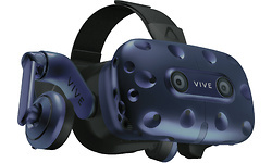 HTC Vive Pro