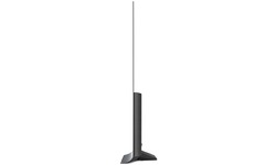 LG OLED65C8P