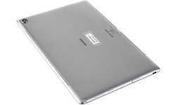 Huawei MediaPad M5 Pro 10.8" 4G 64GB Grey