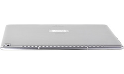 Huawei MediaPad M5 Pro 10.8" 4G 64GB Grey