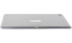 Huawei MediaPad M5 Pro 10.8" 4G 64GB Grey