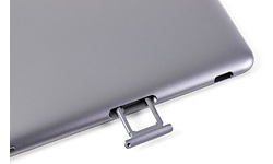 Huawei MediaPad M5 Pro 10.8" 4G 64GB Grey