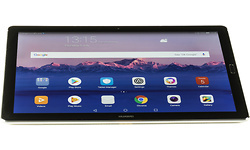 Huawei MediaPad M5 Pro 10.8" 4G 64GB Grey