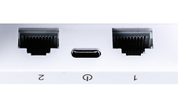 D-Link Covr 1203 3-pack
