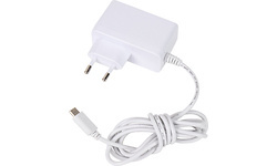 D-Link Covr 1203 3-pack