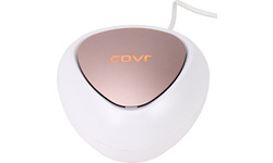 D-Link Covr 1203 3-pack