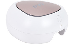 D-Link Covr 1203 3-pack