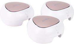 D-Link Covr 1203 3-pack