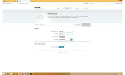 D-Link Covr 1203 3-pack