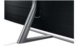 Samsung QE55Q7F (2018)