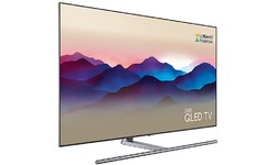 Samsung QE55Q7F (2018)