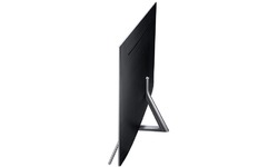 Samsung QE65Q7F (2018)