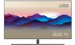 Samsung QE65Q7F (2018)
