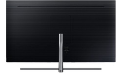 Samsung QE65Q7F (2018)