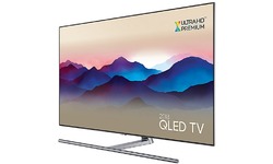 Samsung QE65Q7F (2018)