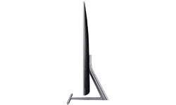 Samsung QE65Q7F (2018)