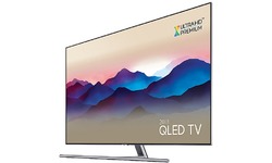Samsung QE65Q7F (2018)