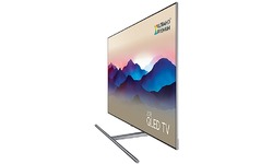 Samsung QE65Q7F (2018)