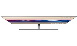 Samsung QE65Q7F (2018)