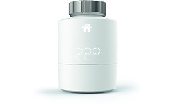 Tado Smart Radiator Thermostat