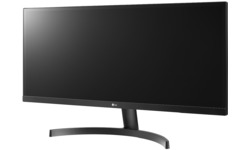 LG 34WK500