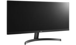 LG 34WK500