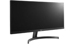 LG 34WK500