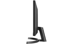 LG 34WK500