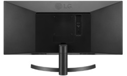 LG 34WK500