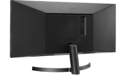 LG 34WK500