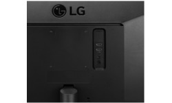 LG 34WK500