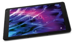 Medion Lifetab E10411 32GB Black