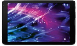Medion Lifetab E10411 32GB Black