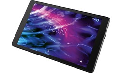 Medion Lifetab E10411 32GB Black