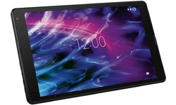 Medion Lifetab E10411 32GB Black
