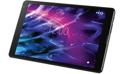 Medion Lifetab E10411 32GB Black