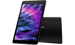 Medion Lifetab E10411 32GB Black