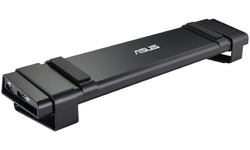 Asus USB 3.0 HZ-3B