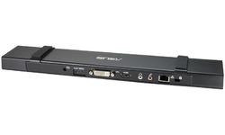 Asus USB 3.0 HZ-3B