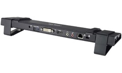 Asus USB 3.0 HZ-3B
