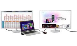 Asus USB 3.0 HZ-3B