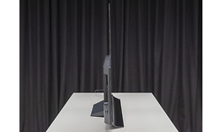 LG OLED55C8P