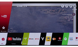 LG OLED55C8P