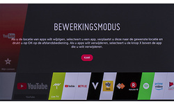 LG OLED55C8P