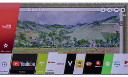 LG OLED55C8P