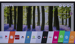 LG OLED55C8P