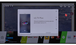 LG OLED55C8P